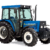 75 56 New Holland Yeni Nesil Traktörlerin Yıldızı